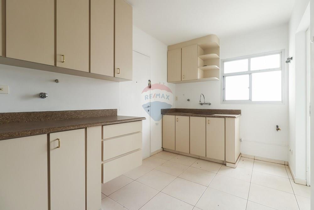 Apartamento - Venda - São Paulo , São Paulo - 01fotos_031.jpg - 602011072-14