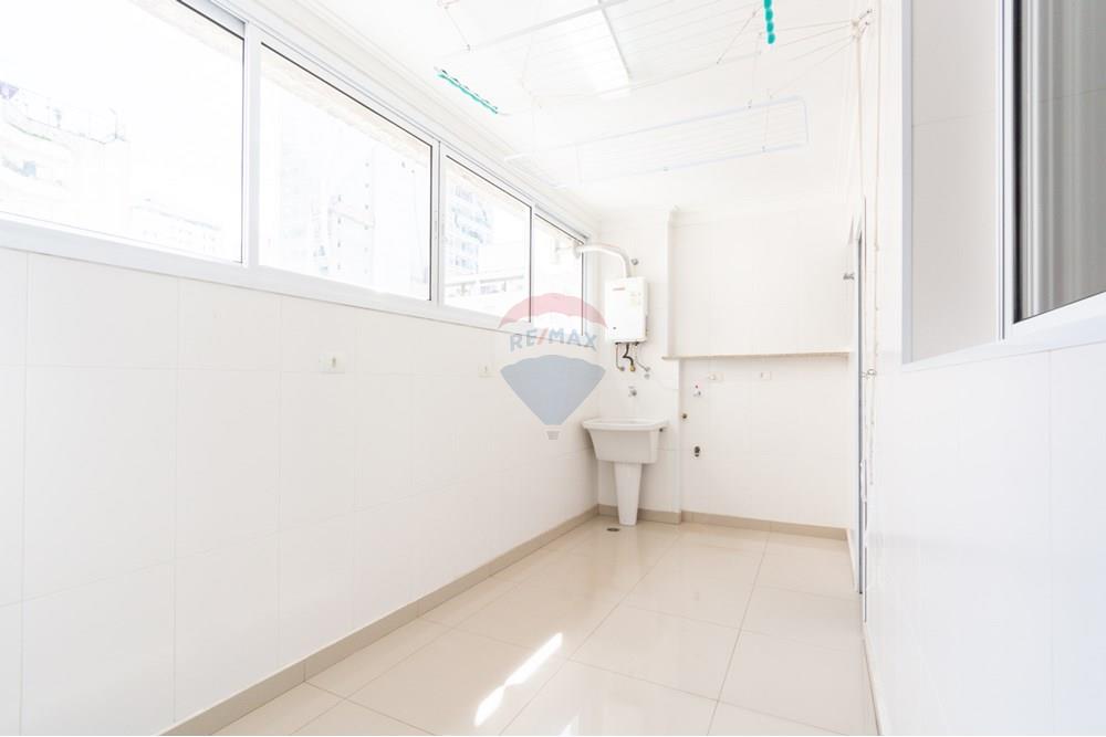 Apartamento - Venda - São Paulo , São Paulo - 01fotos_034.jpg - 601251165-157