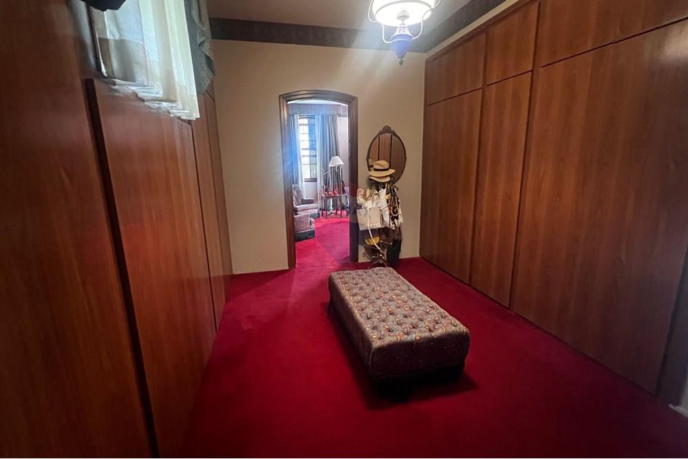 Casa - Venda - São Paulo , São Paulo - Design sem nome (1) - cópia 5.jpg - 601361051-56