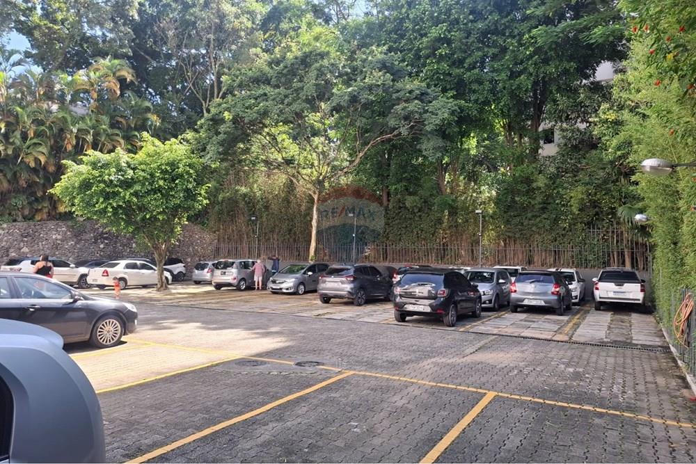 Apartamento - Alugar - São Paulo , São Paulo - 798afaee-3612-4ec8-9eed-d864d65cd89f.jpg - 601461002-83