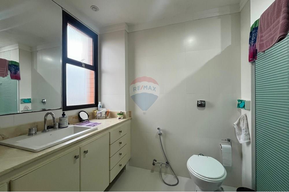 Apartamento - Venda - São Paulo , São Paulo - WhatsApp Image 2025-10-29 at 22.03.09 (9).jpeg - Banheiro - 602141037-79