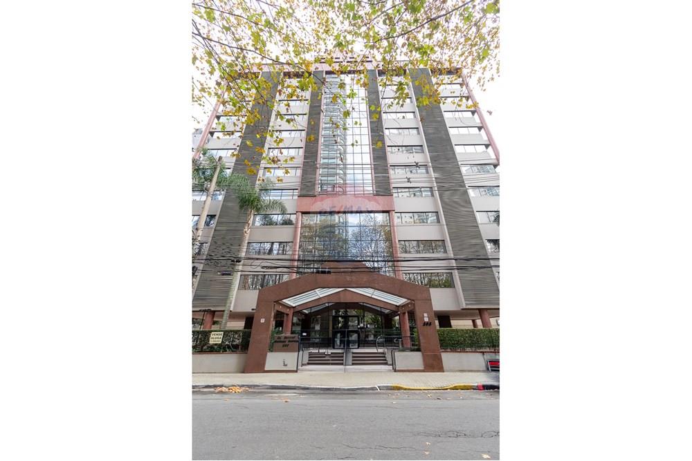 Cj. Comercial/ Sala - Venda - São Paulo , São Paulo - 01fotos_035.jpg - 601351141-22