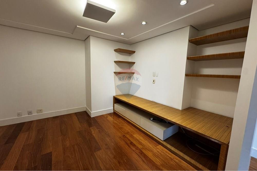 Apartamento - Alugar - São Paulo , São Paulo - IMG_1311b.JPEG - 602321003-89