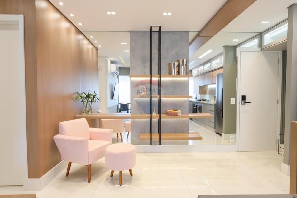 Apartamento - Alugar - São Paulo , São Paulo - WhatsApp Image 2025-09-23 at 17.15.13 (1).jpeg - 602161004-151