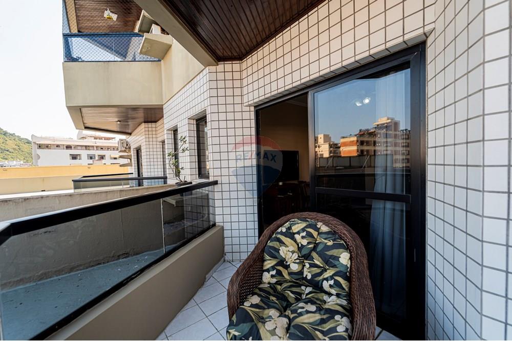 Apartamento - Venda - Guarujá , São Paulo - 601301016-261-55.JPG - 601301016-261