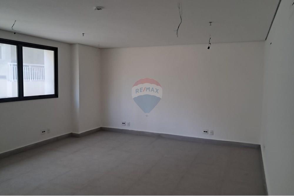 Cj. Comercial/ Sala - Alugar - São Paulo , São Paulo - Imagem do WhatsApp de 2025-02-19 à(s) 13.06.03_674e9a9b.jpg - 601081044-84