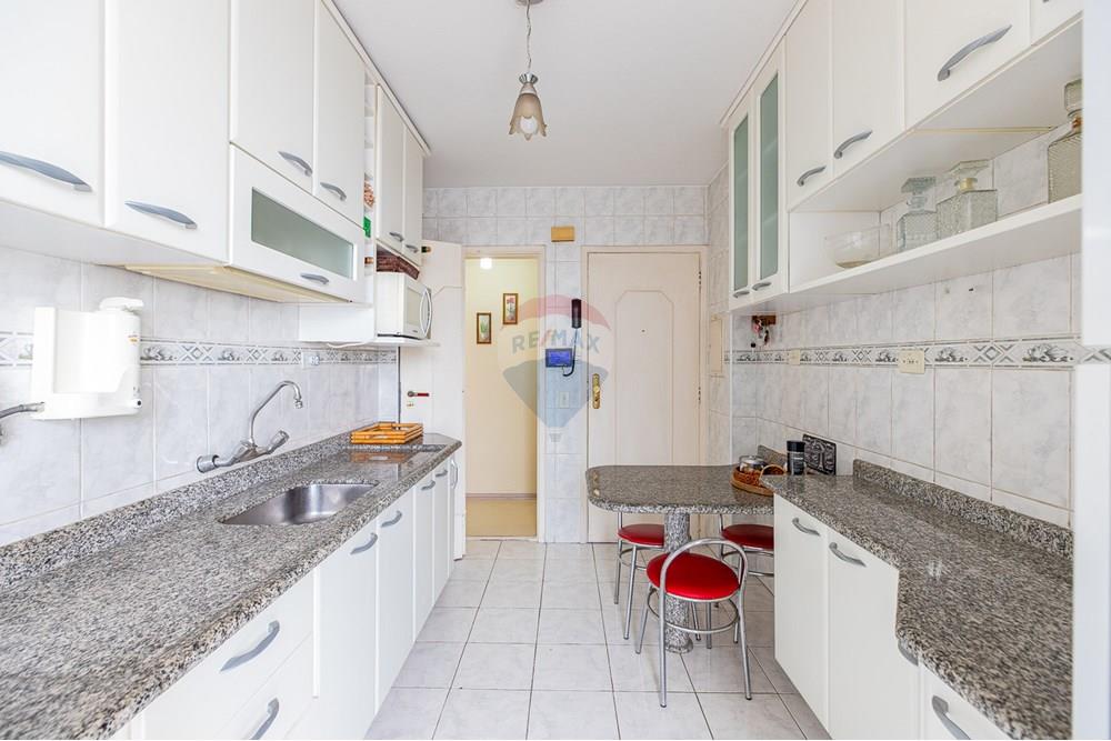 Apartamento - Venda - São Paulo , São Paulo - Remax Ville-22.jpg - 601241055-4