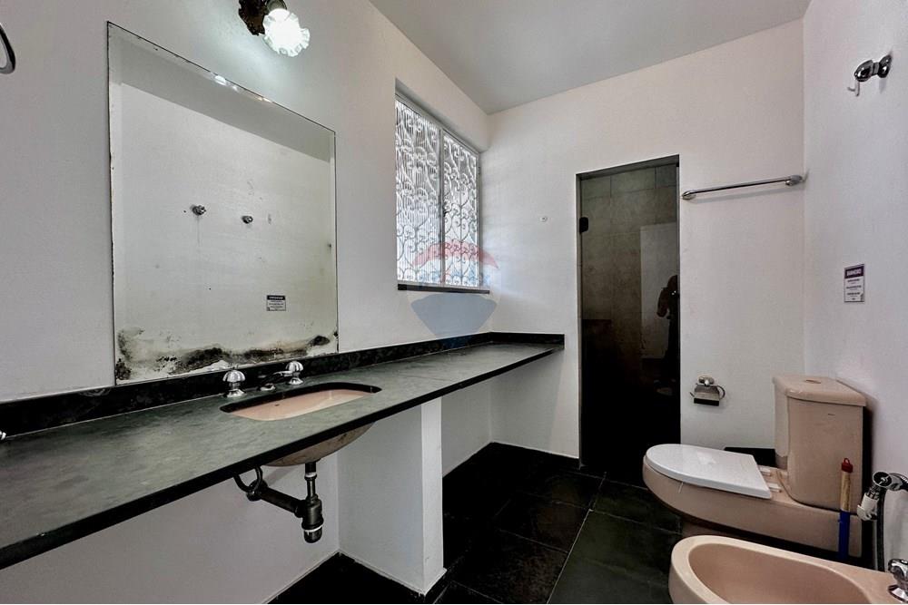 Casa Comercial - Venda - São Paulo , São Paulo - IMG_3177.jpg - 602321006-43