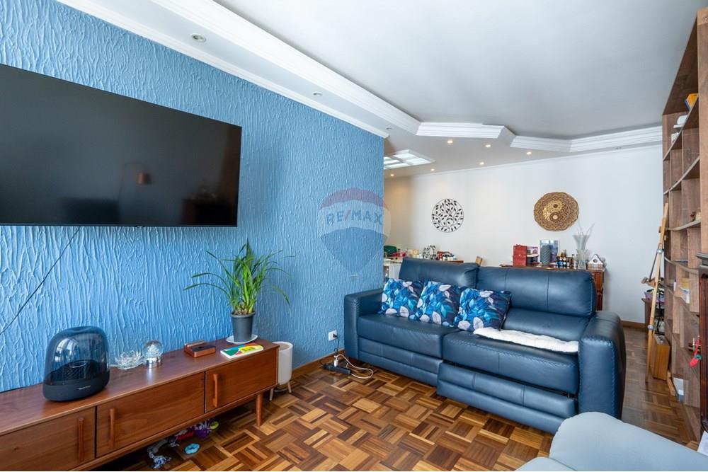 Apartamento - Venda - São Paulo , São Paulo - DSC01399.jpg - 601241055-25