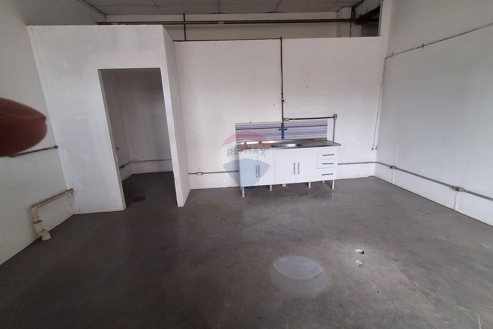 Prédio - Alugar - São Paulo , São Paulo - 20251114_102617.jpg - 601971051-66