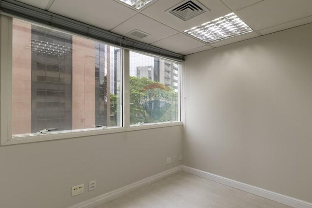 Cj. Comercial/ Sala - Alugar - São Paulo , São Paulo - 004-3b05f57c-798b-410d-bf57-c1936f43c51e.jpeg - 602361012-240