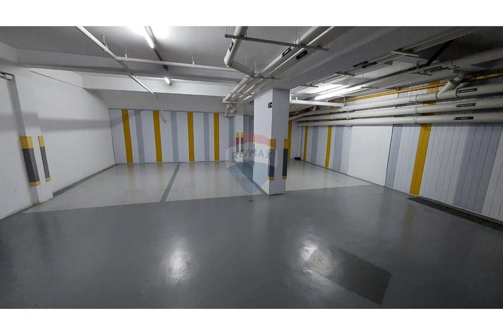 Cobertura - Alugar - São Paulo , São Paulo - WhatsApp Image 2025-06-12 at 14.53.17.jpeg - 602151006-94