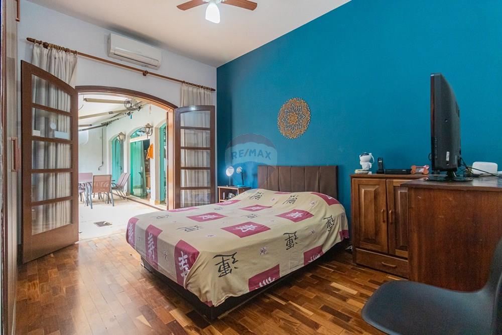 Casa - Venda - São Paulo , São Paulo - 01fotos_022.jpg - 601251043-95