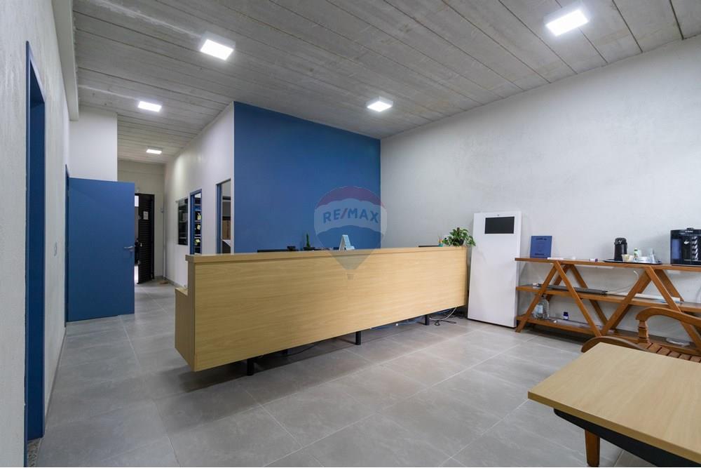 Prédio - Venda - São Paulo , São Paulo - 01fotos_001_destaque.jpg - Recepção - 602011027-14