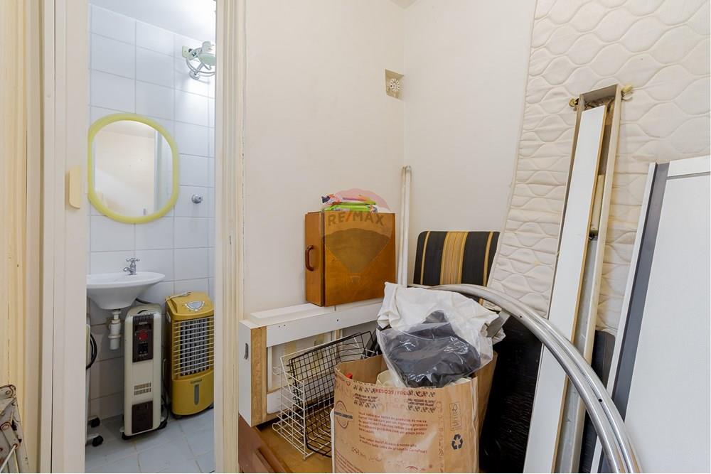 Apartamento à venda com 3 quartos, 153m² - Foto 23