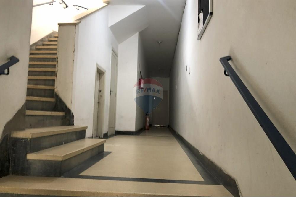 Apartamento - Venda - São Paulo , São Paulo - IMG_9549jpg.jpg - 601081091-1