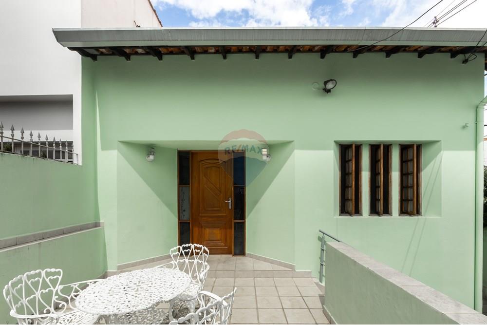 Casa - Venda - São Paulo , São Paulo - IMG_489834 (1).jpg - 602191017-114