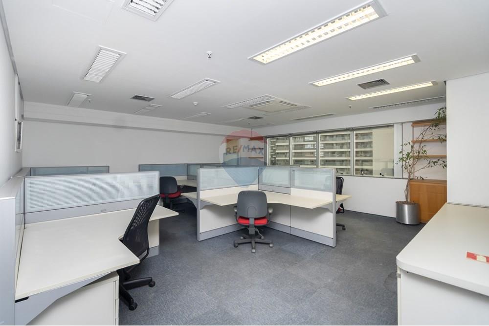 Komersyal - Tanggapan - Sao Paulo , Sao Paulo - BR - IMG_425210.jpg - 630331089-9