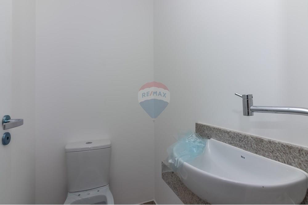 Apartamento - Venda - São Paulo , São Paulo - IMG_159224.jpg - 602261037-36