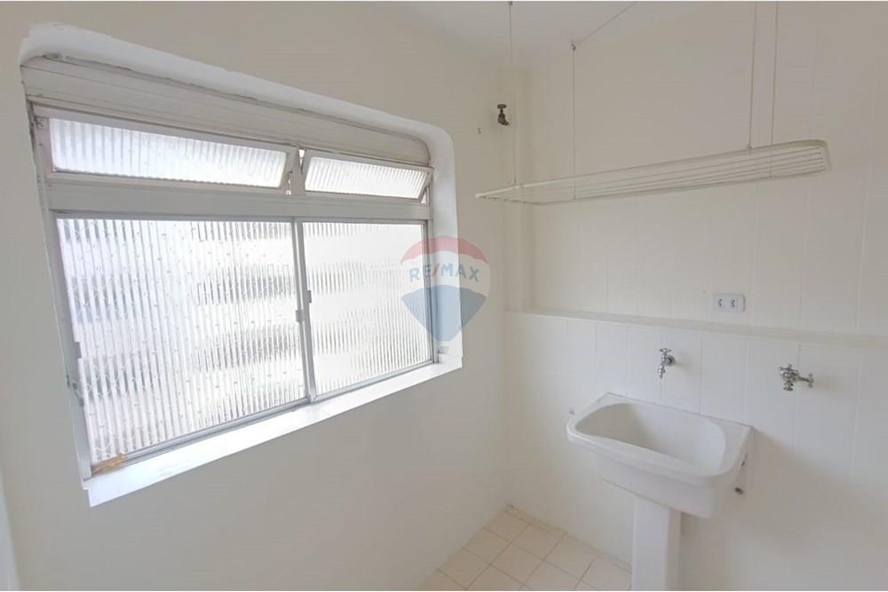 Apartamento - Alugar - São Paulo , São Paulo - WhatsApp Image 2025-02-25 at 14.10.20.jpeg - 602141003-182