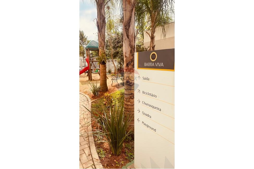 Apartamento - Alugar - São Paulo , São Paulo - WhatsApp Image 2025-08-18 at 11.54.13 (3).jpeg - 601261021-438