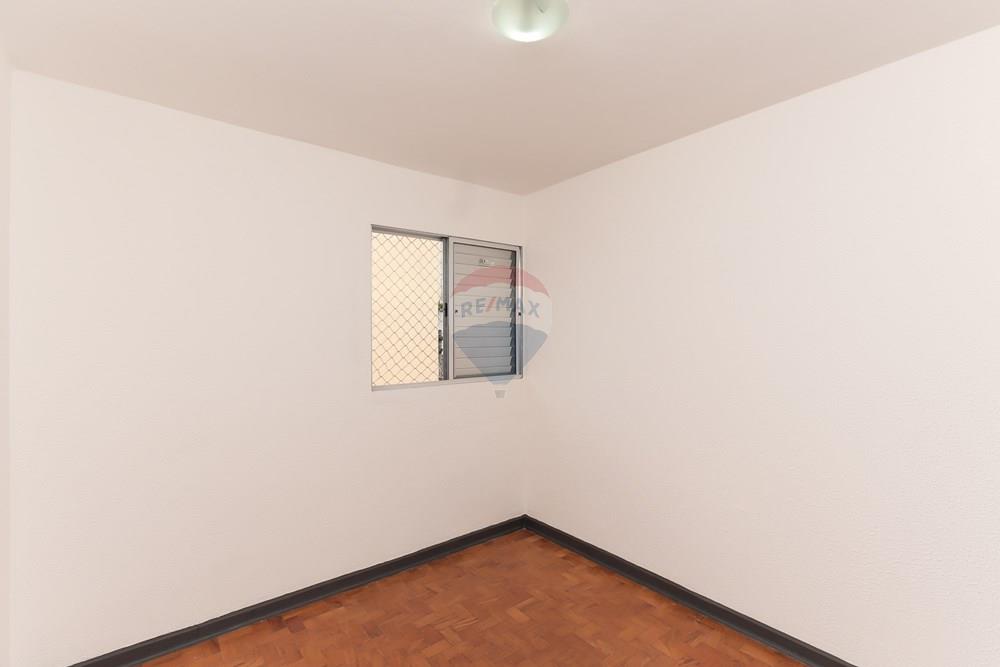 Apartamento - Venda - São Paulo , São Paulo - 06dormitorios_005.jpg - 602101009-52