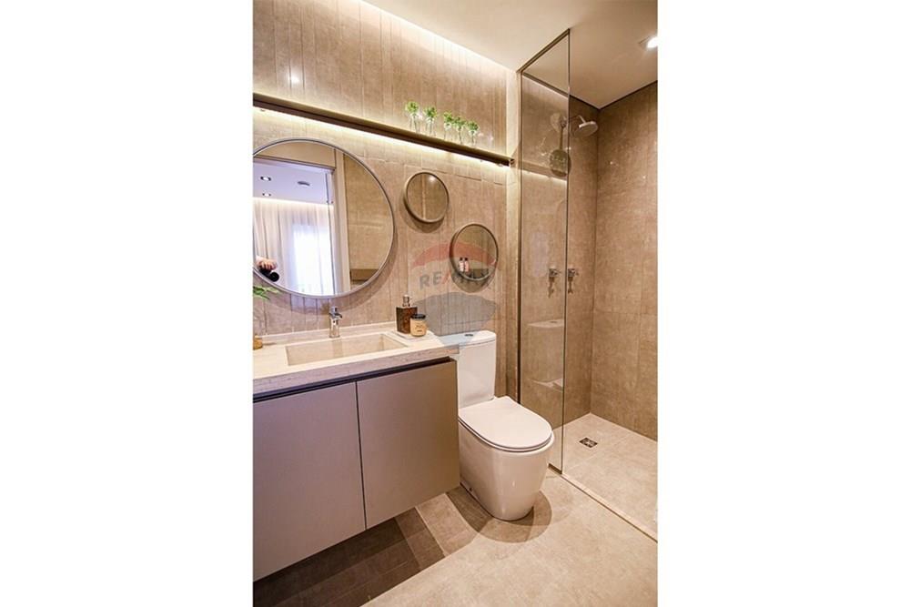 Apartamento - Venda - São Paulo , São Paulo - BLUE-HOME-DECORADO-DESKTOP-21.jpg - 602071012-34