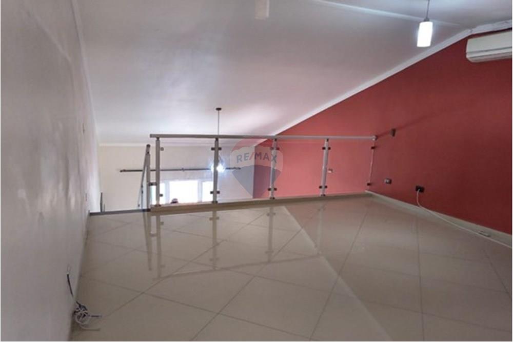 Sobrado - Alugar - São Paulo , São Paulo - Imagem19.jpg - 602261011-52