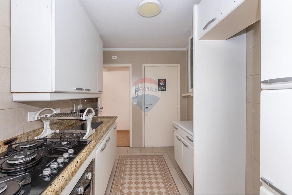 Apartamento - Venda - São Paulo , São Paulo - 20.jpg - 601721032-100