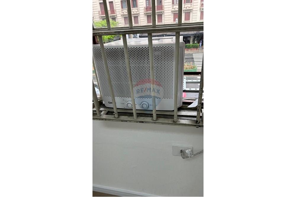 Cj. Comercial/ Sala - Alugar - São Paulo , São Paulo - 66729724-047d-4396-ba39-2dbeb8bd5bbf.jpeg - 602361012-209