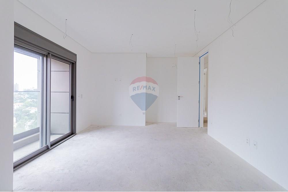 Cobertura à venda com 4 quartos, 520m² - Foto 36