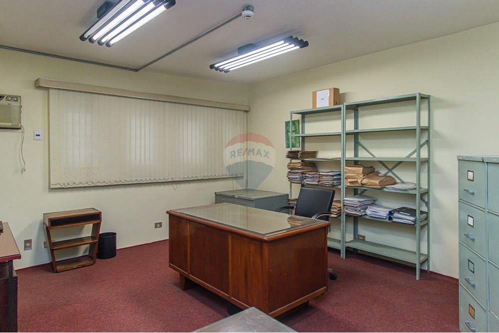 Cj. Comercial/ Sala - Venda - São Paulo , São Paulo - IMG_3654.jpg - 601081008-46