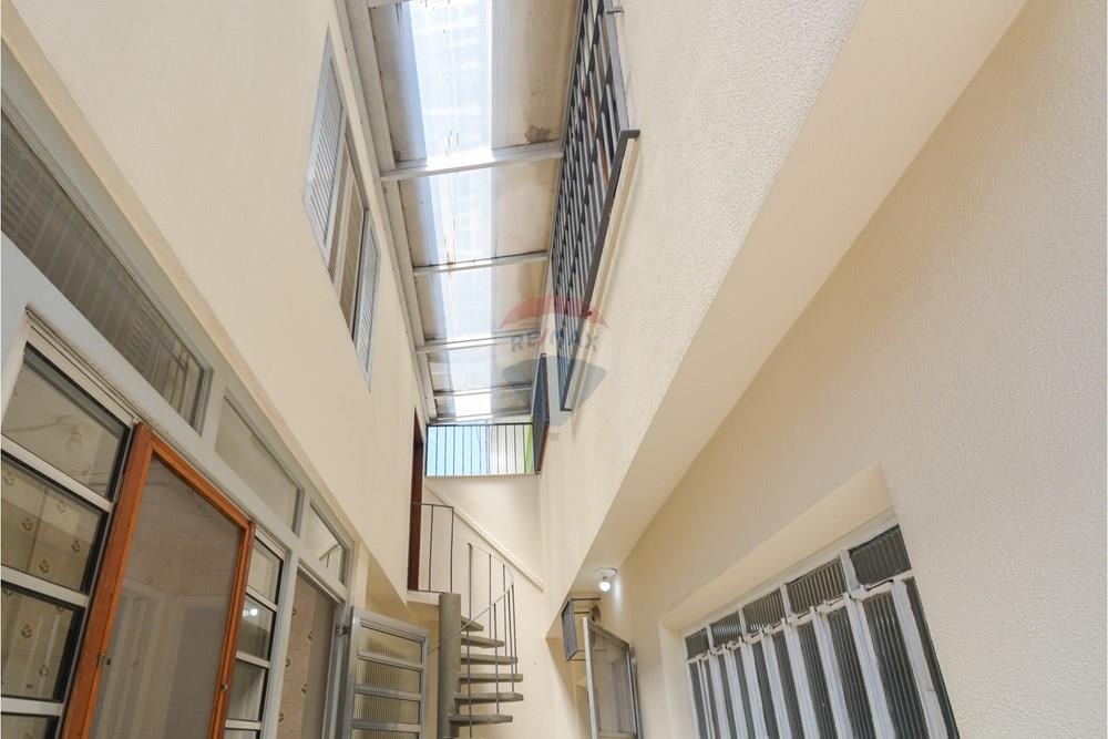 Casa - Venda - São Paulo , São Paulo - 01fotos_015.jpg - 602011086-5