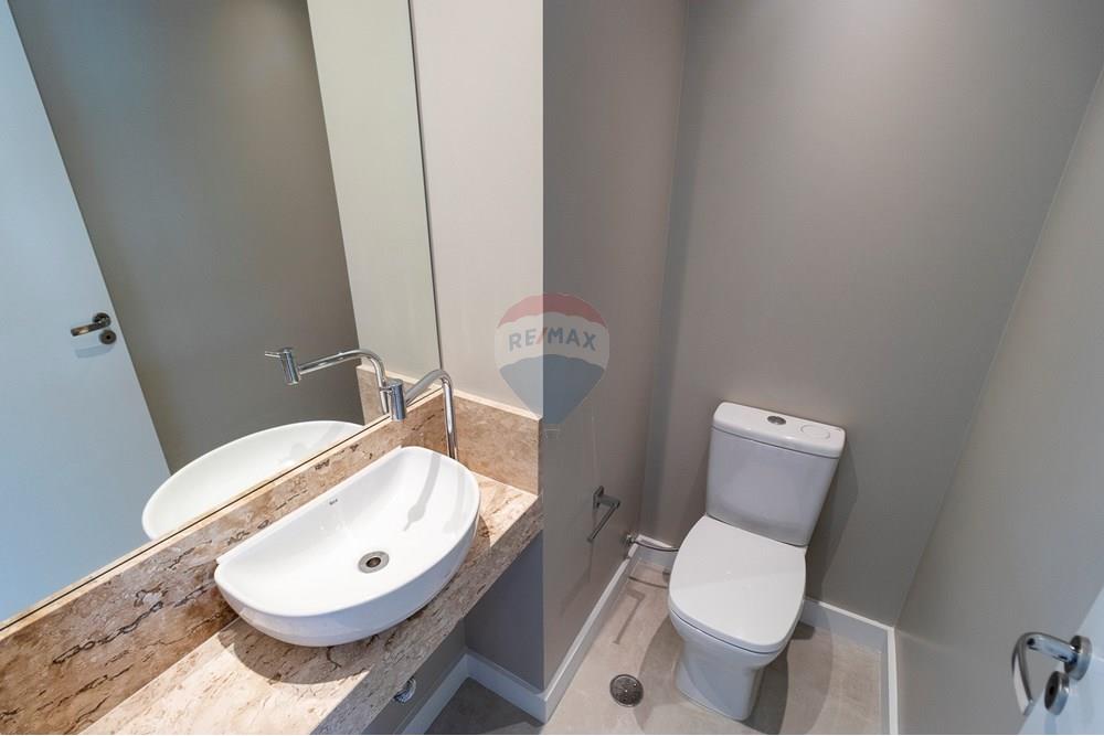 Apartamento - Venda - São Paulo , São Paulo - 01fotos_016.jpg - 601251010-366