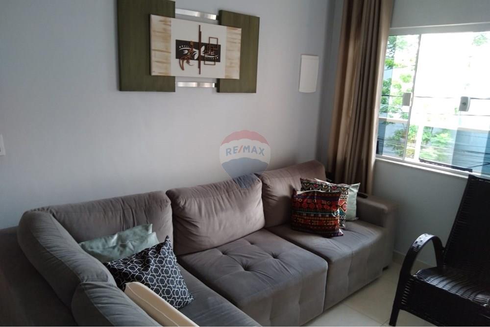 Sobrado - Alugar - São Paulo , São Paulo - WhatsApp Image 2026-02-06 at 10.00.21.jpeg - 601141061-143