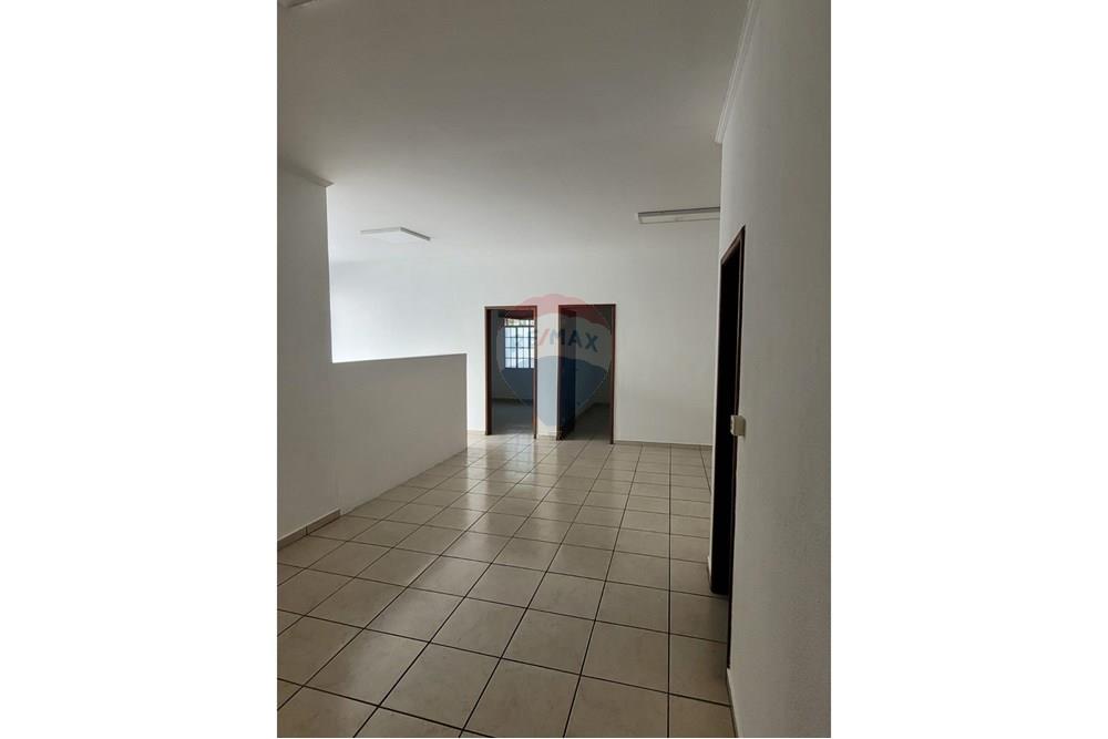 Casa Comercial - Alugar - São Paulo , São Paulo - WhatsApp Image 2025-07-29 at 10.23.38 (3).jpeg - 602191021-24