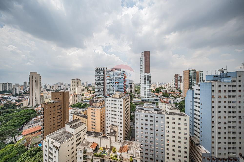Apartamento - Venda - São Paulo , São Paulo - (15).jpg - 601191030-38