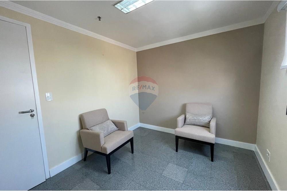 Cj. Comercial/ Sala - Alugar - São Paulo , São Paulo - WhatsApp Image 2025-05-07 at 13.46.53 (3).jpeg - 601971053-24