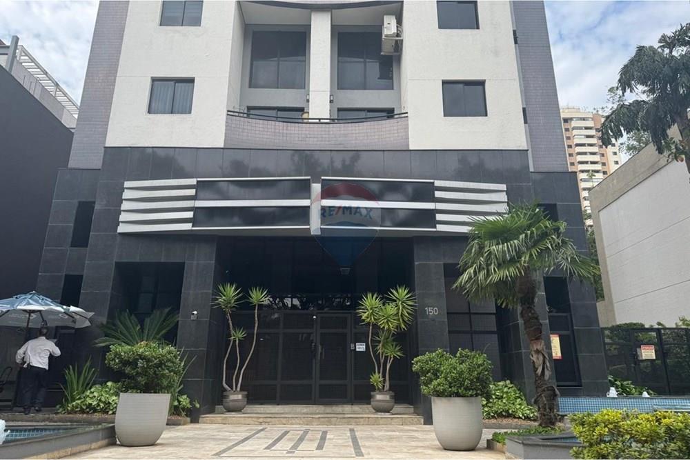 Apartamento - Alugar - São Paulo , São Paulo - IMG_0427.jpeg - 602221037-8