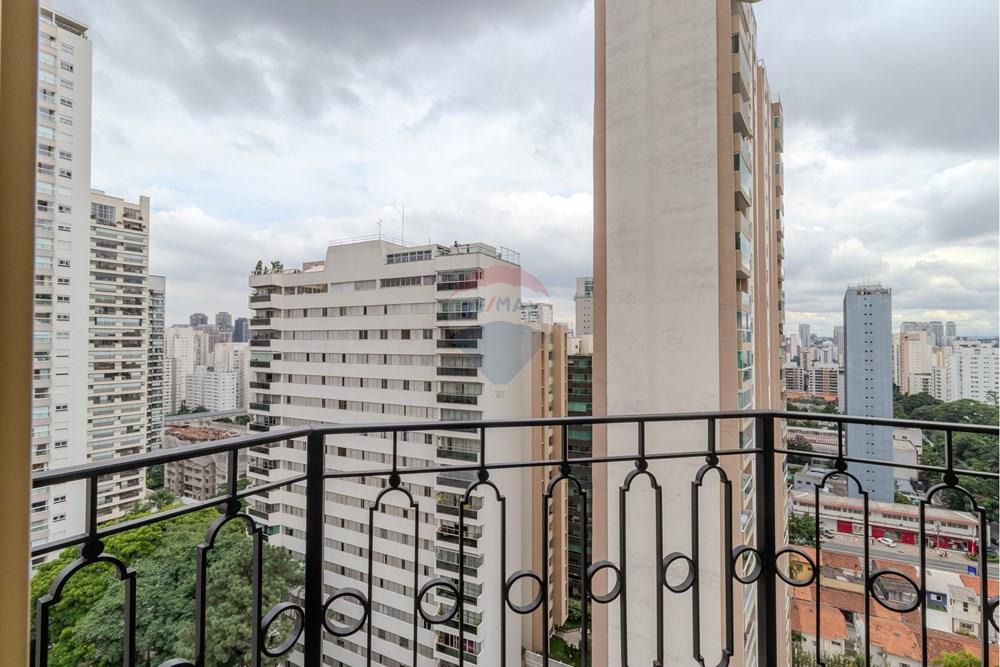 Apartamento - Venda - São Paulo , São Paulo - 01fotos_019.jpg - 601251257-14