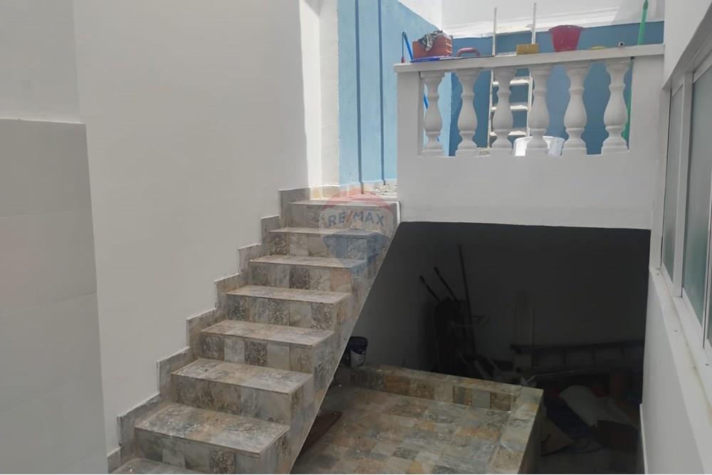 Casa - Alugar - São Paulo , São Paulo - WhatsApp Image 2025-11-27 at 10.13.27.jpeg - 601241078-5