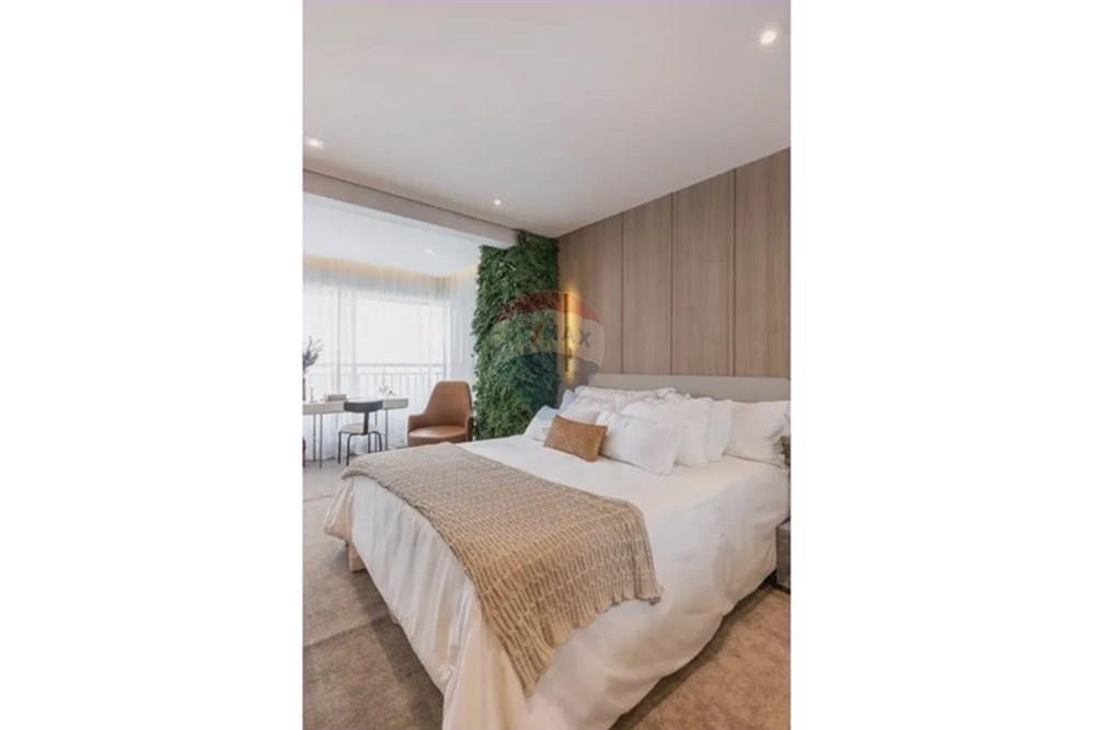 Apartamento - Venda - São Paulo , São Paulo - WhatsApp Image 2026-03-12 at 07.34.45.jpeg - 602401008-2