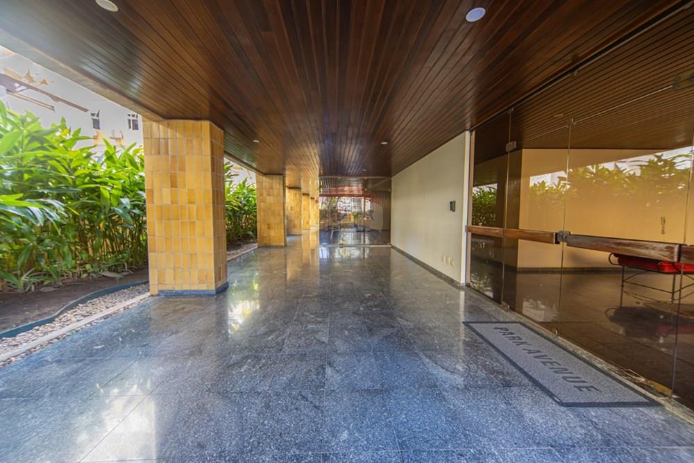 Apartamento - Venda - Santos , São Paulo - 006-1773693958042-01fotos_091.jpeg - 602011013-13