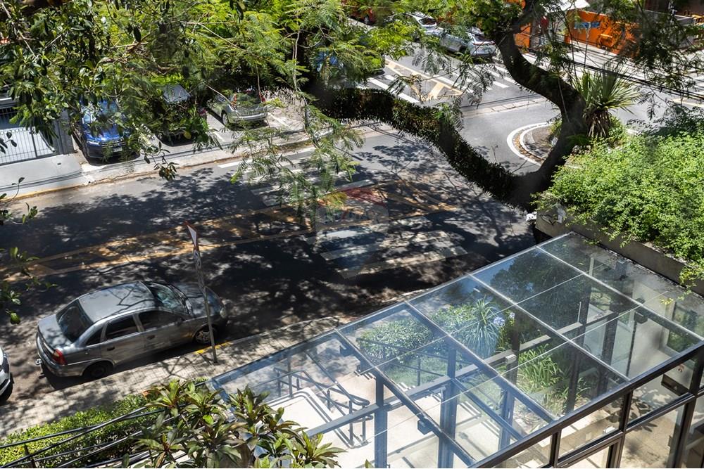 Apartamento - Venda - São Paulo , São Paulo - _MG_0988.jpg - 601371022-31