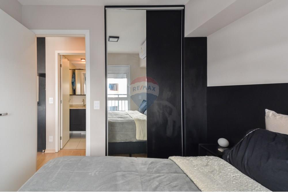 Studio - Venda - São Paulo , São Paulo - 01fotos_019.jpg - 601181007-17