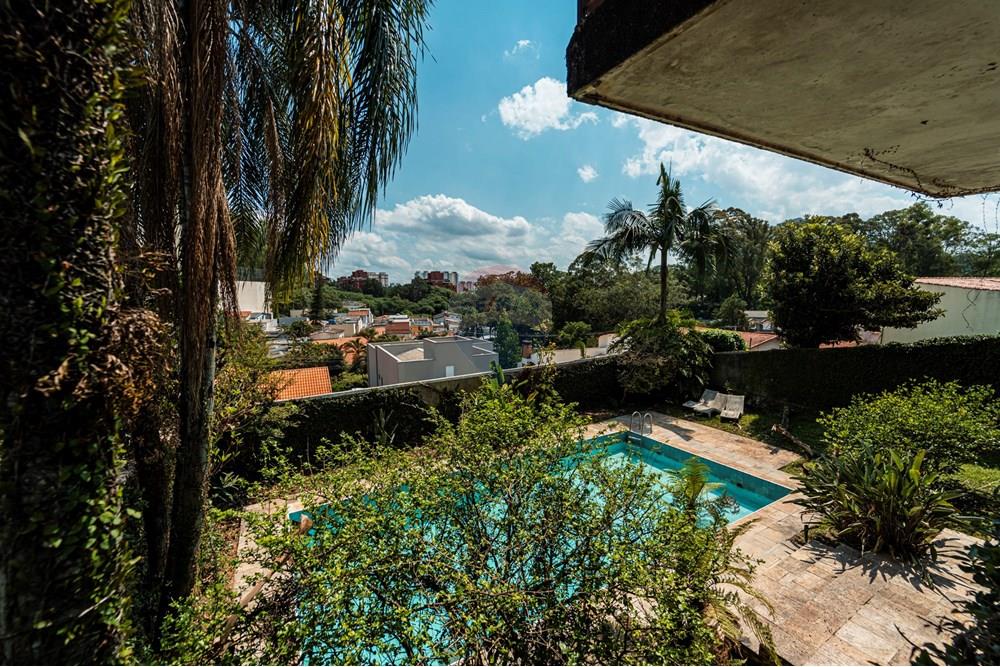 Casa - Venda - São Paulo , São Paulo - 601301016-248-74.jpg - 601301016-248