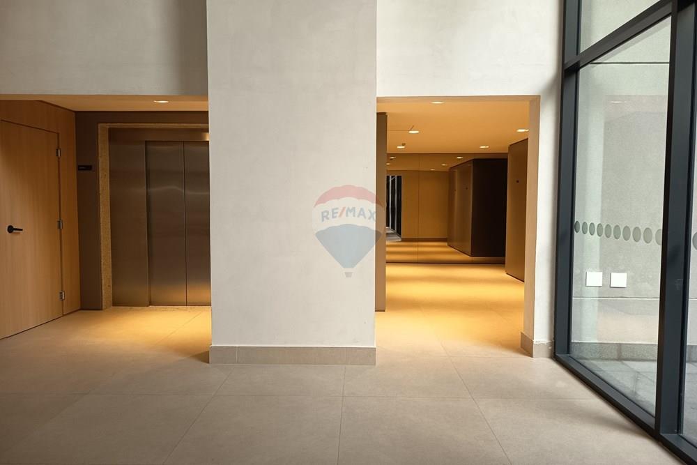 Studio - Alugar - São Paulo , São Paulo - IMG_20260305_171158.jpg - 602171001-32