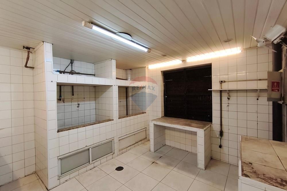 Loja - Alugar - São Paulo , São Paulo - 1h.jpg - 602191015-66