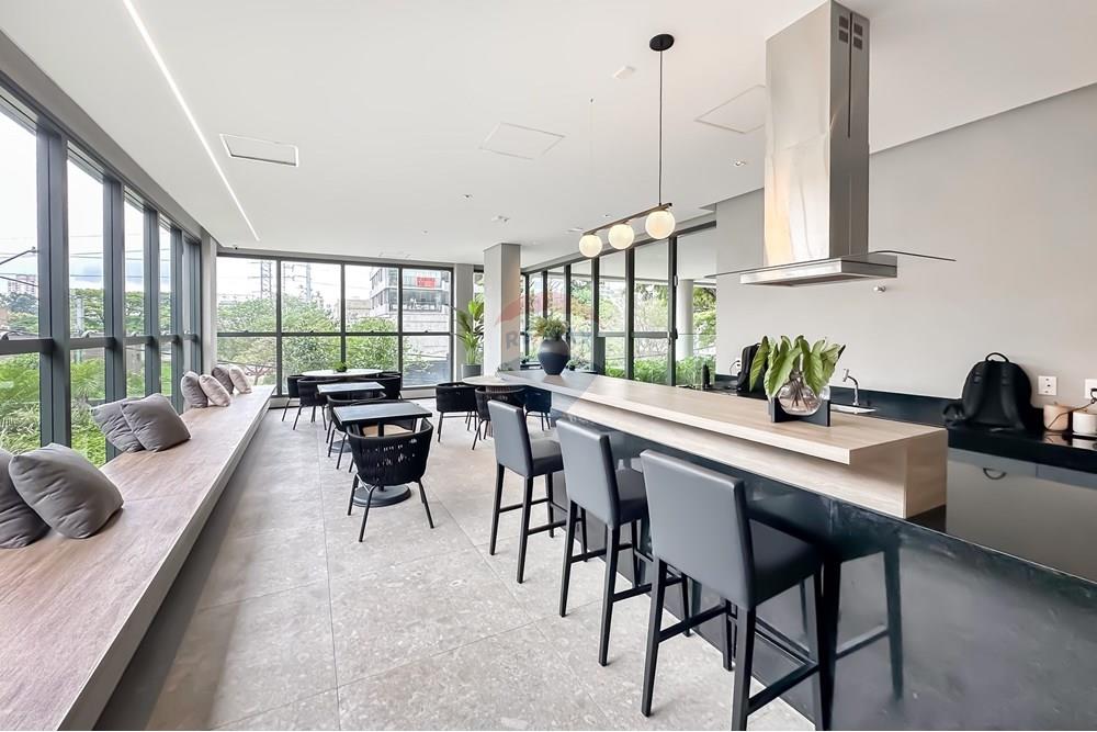 Apartamento - Venda - São Paulo , São Paulo - 1-35.jpg - 601721052-20