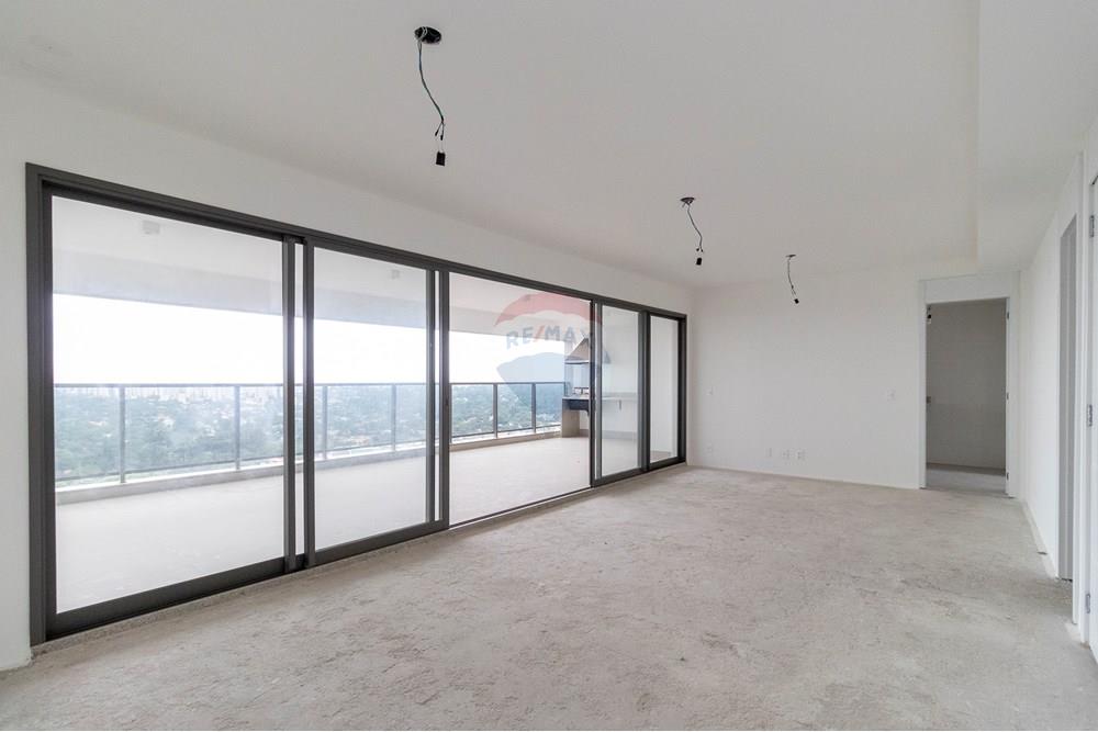 Apartamento - Venda - São Paulo , São Paulo - 001.jpg - 601251084-220